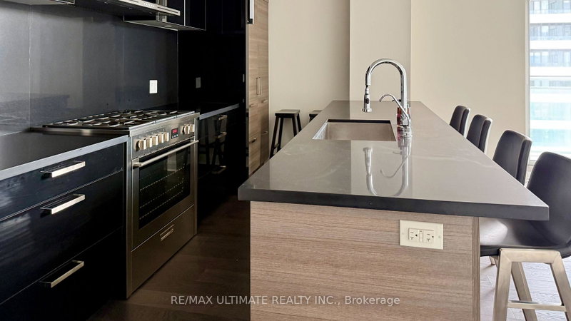 Image of home for listing MLS® W14081646