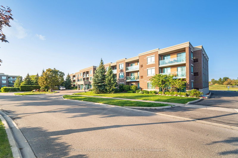 Image of home for listing MLS® W14081656