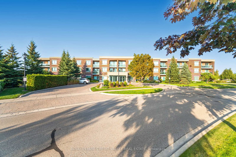 Image of home for listing MLS® W14081656