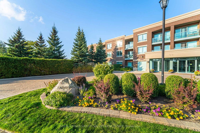 Image of home for listing MLS® W14081656