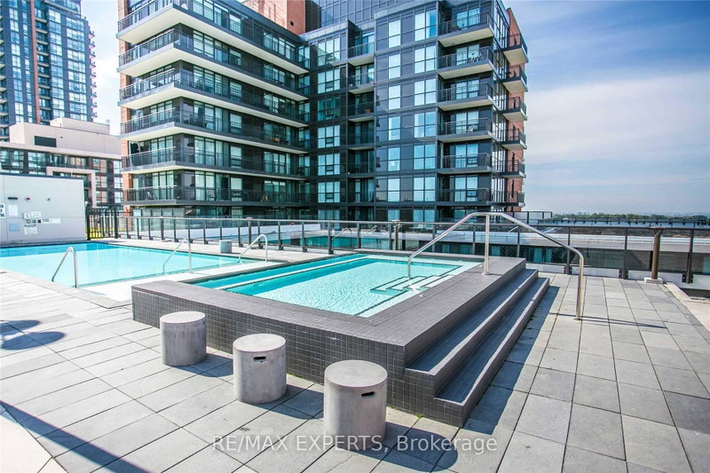 Image of home for listing MLS® W14081666