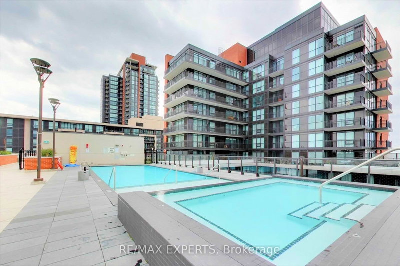 Image of home for listing MLS® W14081666