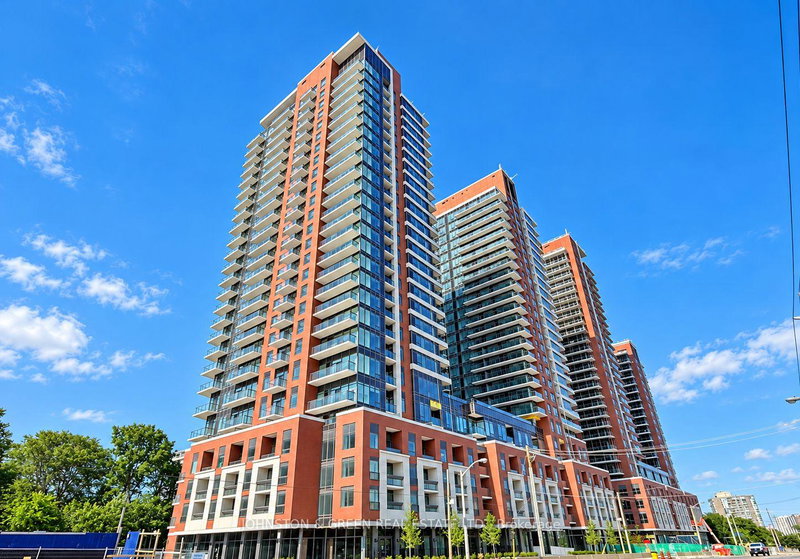 Image of home for listing MLS® W14081668