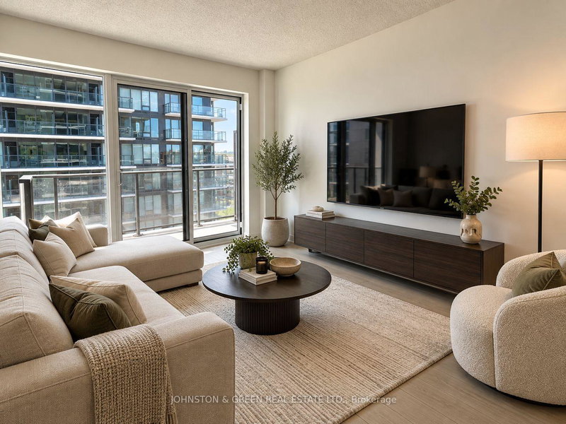 Image of home for listing MLS® W14081668