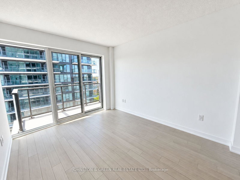 Image of home for listing MLS® W14081668