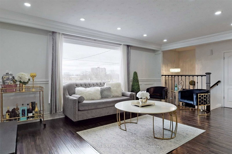 Image of home for listing MLS® W14081684