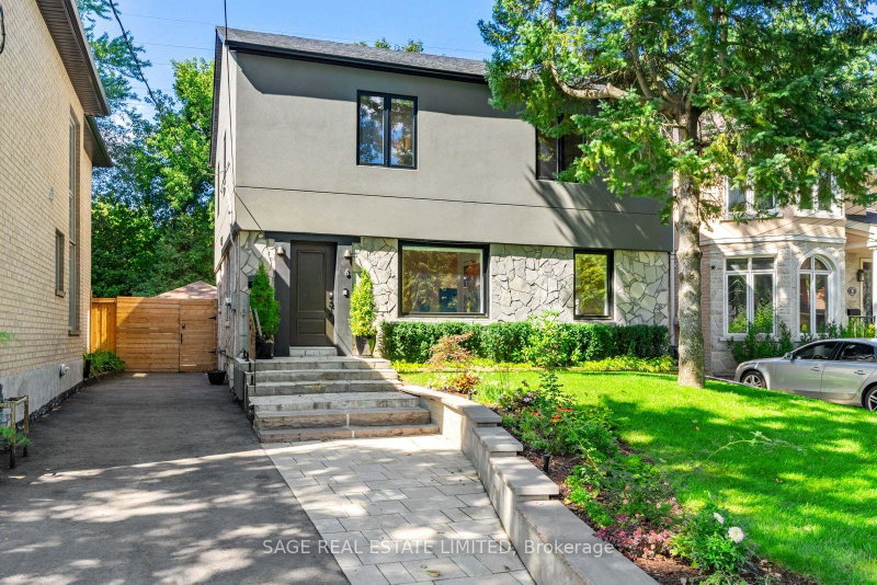 Image of home for listing MLS® W14081710