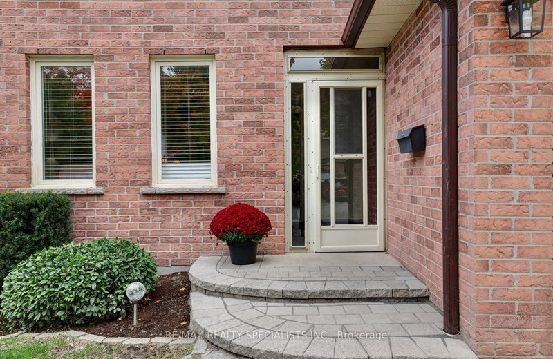 Image of home for listing MLS® W14081718