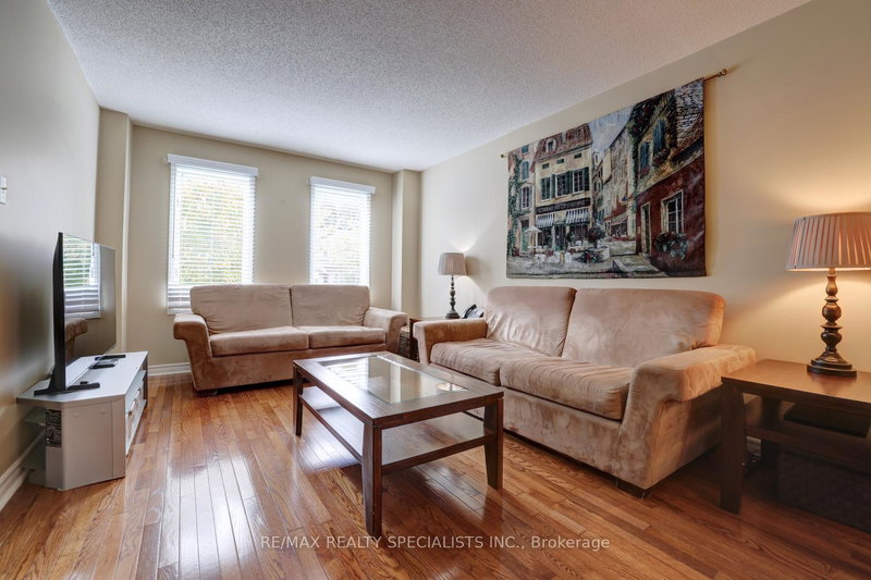 Image of home for listing MLS® W14081718