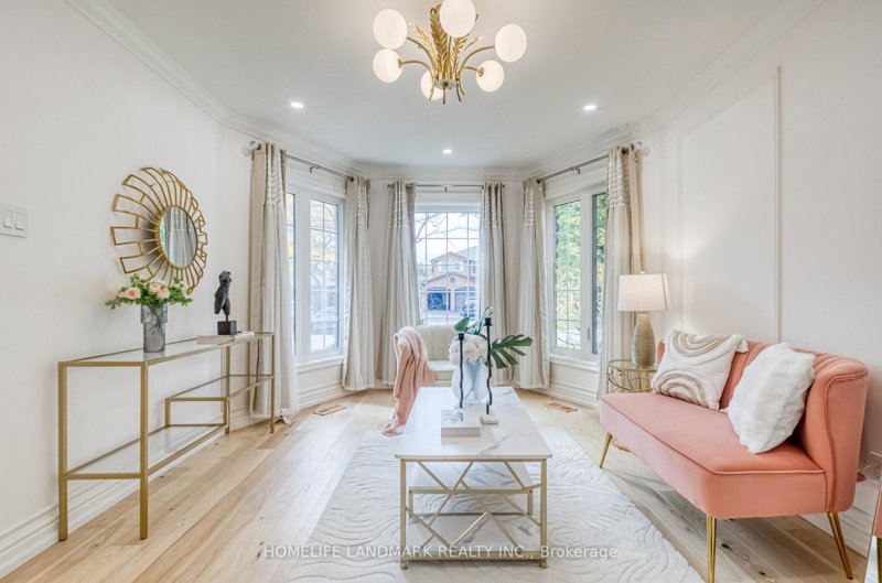 Image of home for listing MLS® W14081734