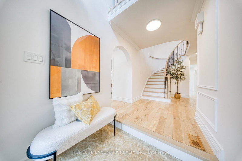 Image of home for listing MLS® W14081734