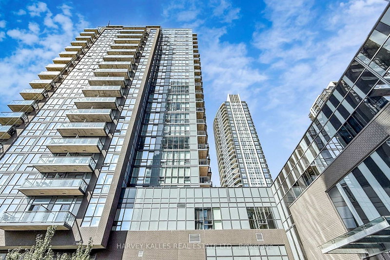 Image of home for listing MLS® W14081736