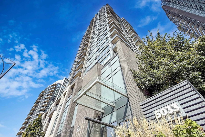 Image of home for listing MLS® W14081736