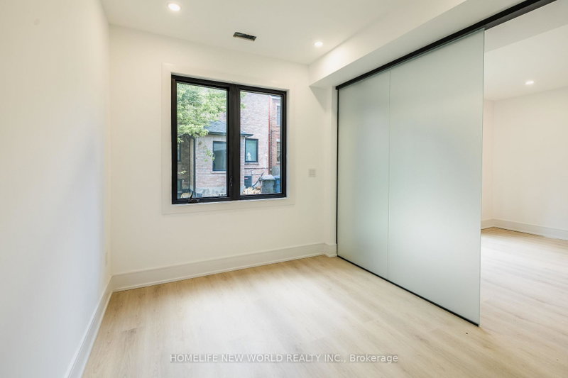 Image of home for listing MLS® W14081740