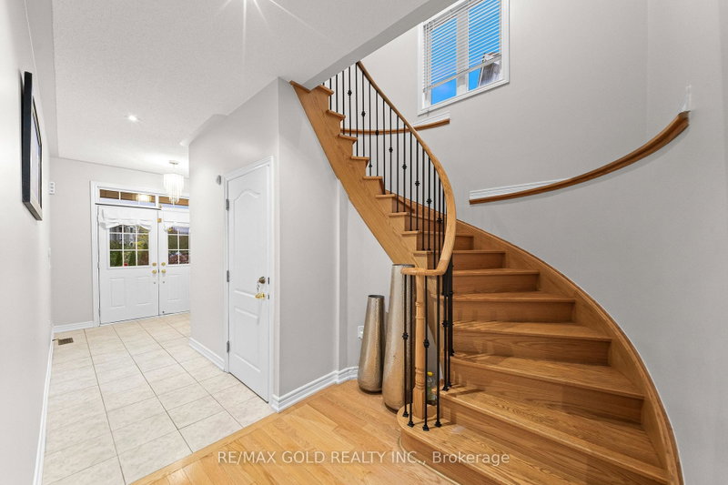 Image of home for listing MLS® W14081788