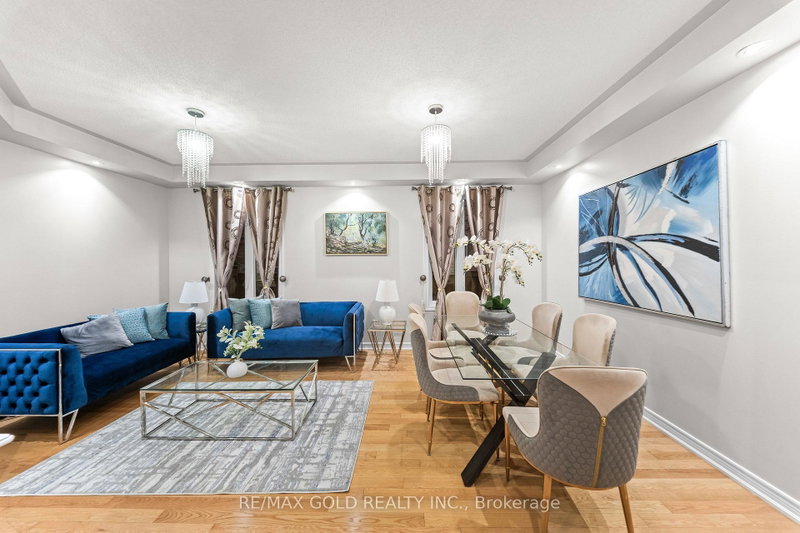 Image of home for listing MLS® W14081788