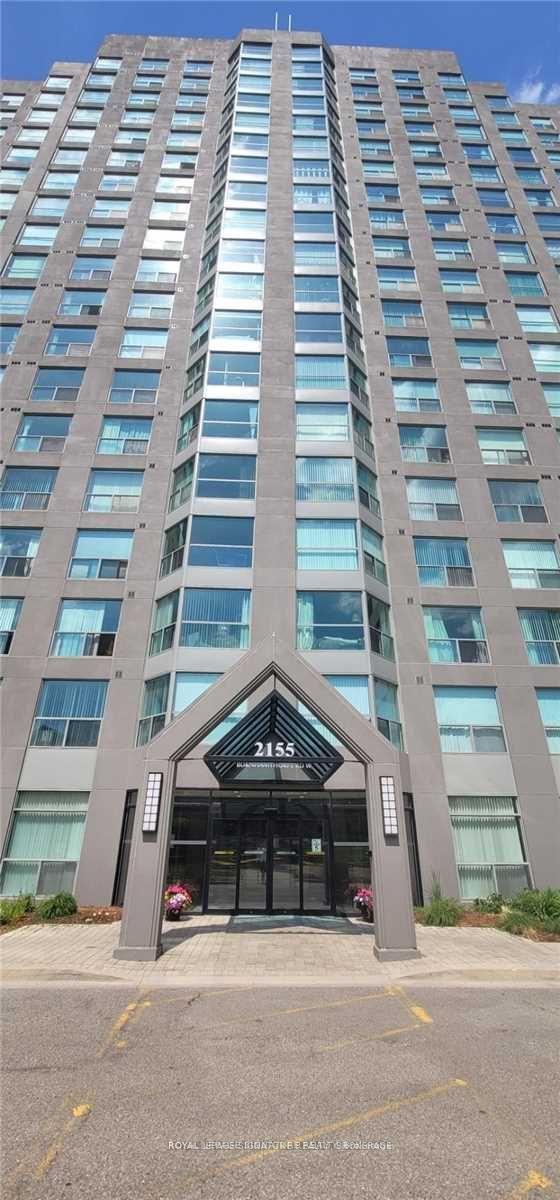 Image of home for listing MLS® W14081796