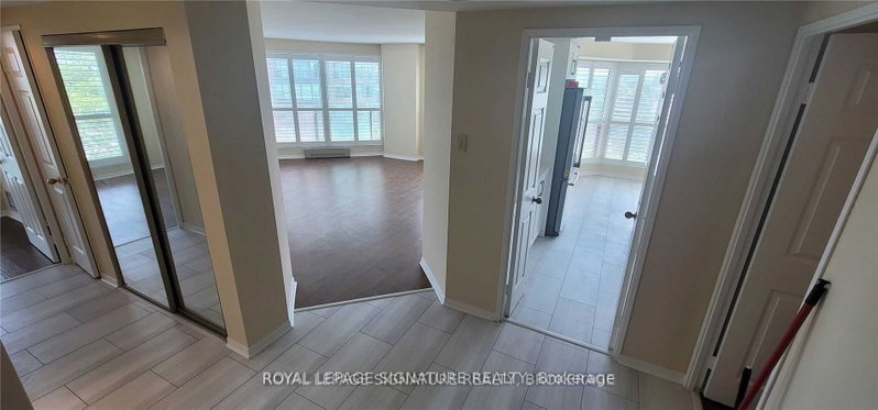 Image of home for listing MLS® W14081796