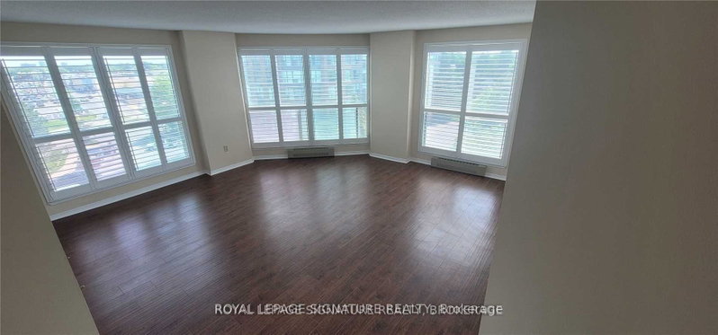 Image of home for listing MLS® W14081796