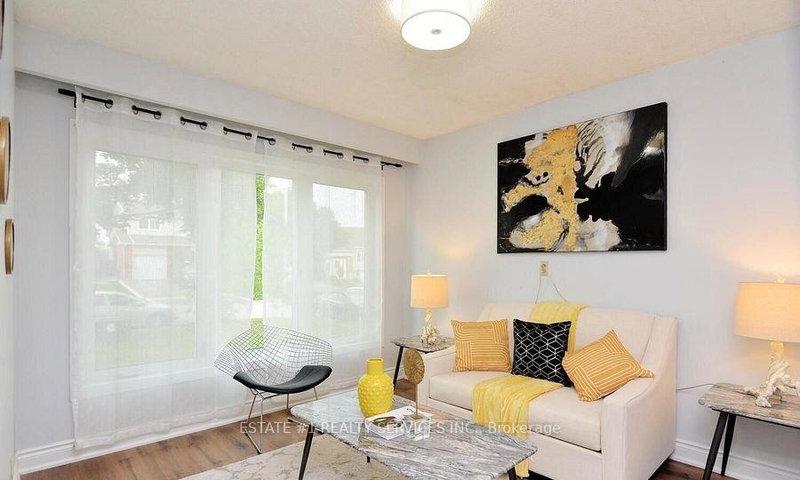Image of home for listing MLS® W14081808