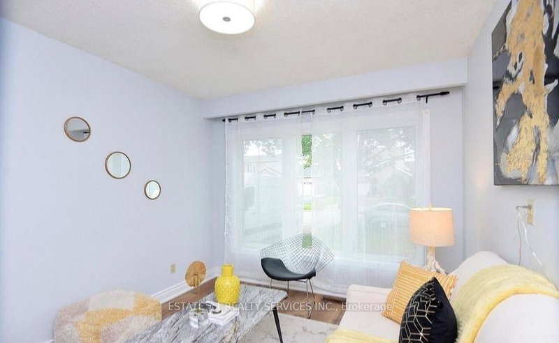 Image of home for listing MLS® W14081808