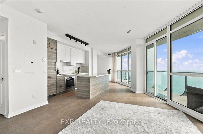 Image of home for listing MLS® W14081824