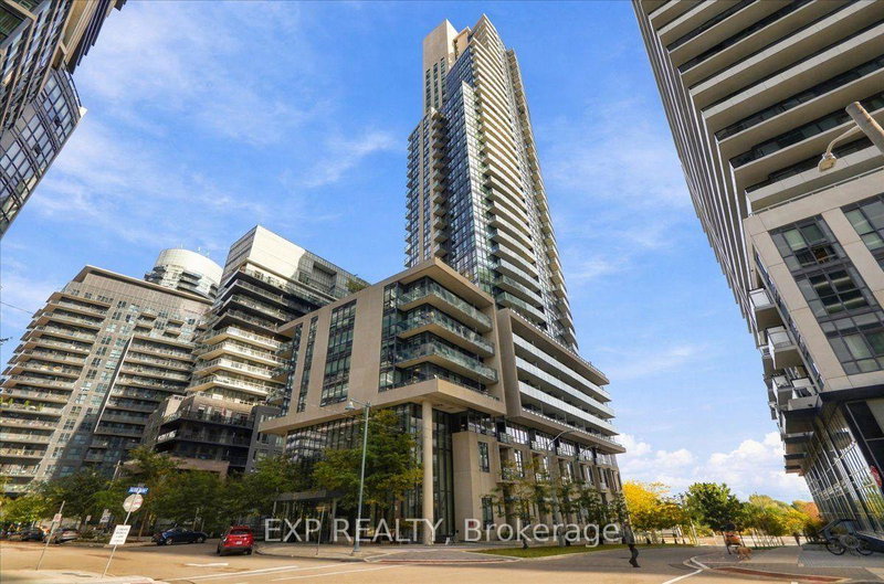 Image of home for listing MLS® W14081824
