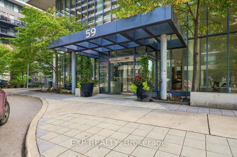 Image of home for listing MLS® W14081824