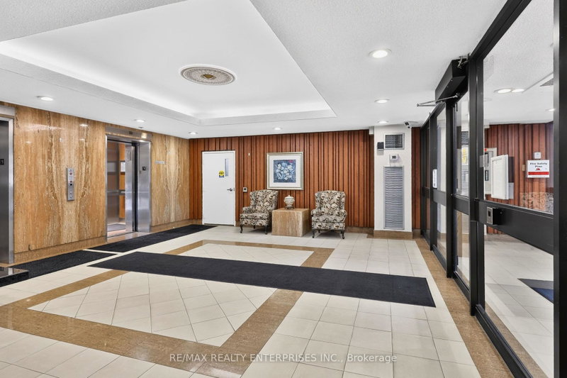 Image of home for listing MLS® W14081876
