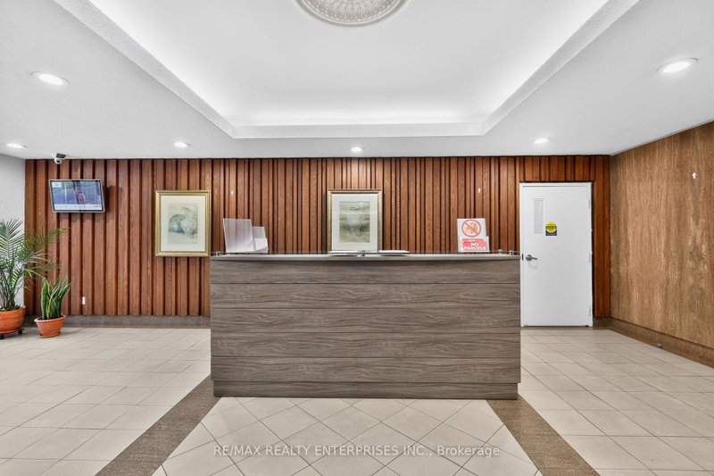 Image of home for listing MLS® W14081876