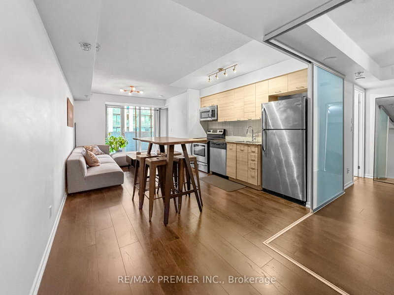 Image of home for listing MLS® W14081896