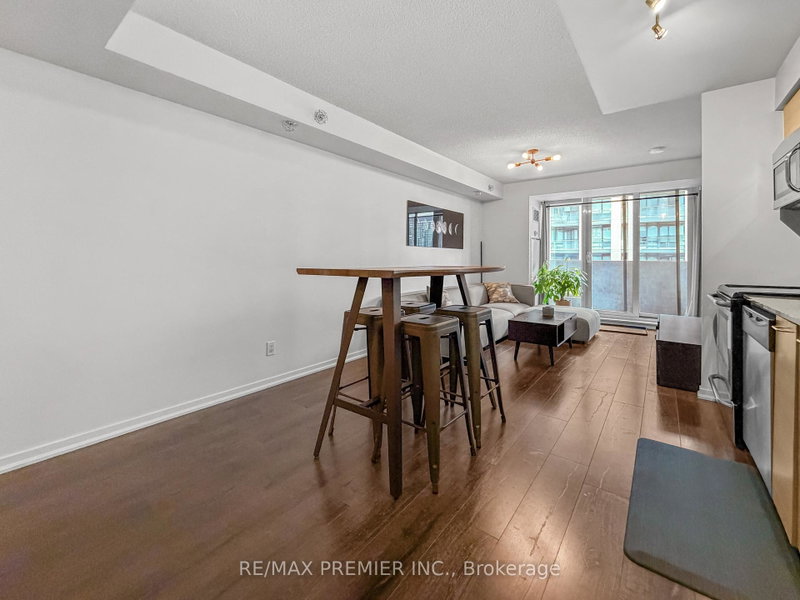 Image of home for listing MLS® W14081896