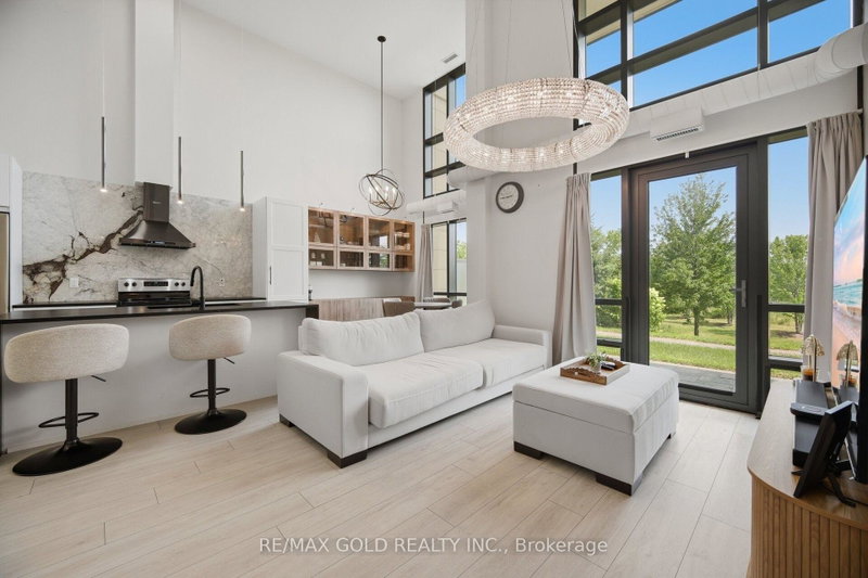 Image of home for listing MLS® W14081906