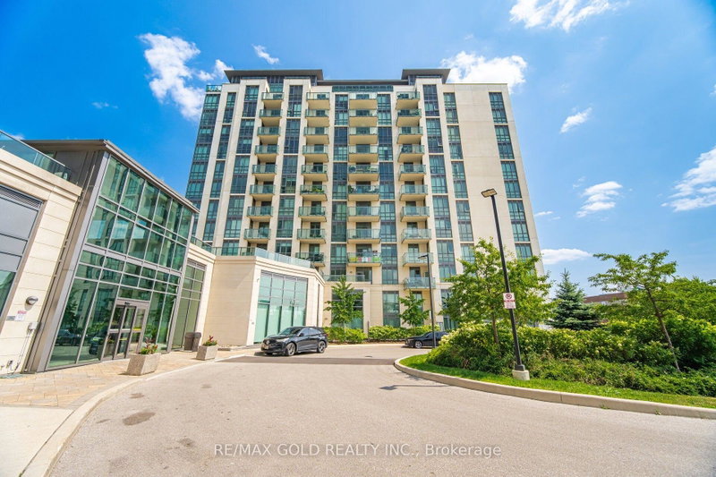 Image of home for listing MLS® W14081906