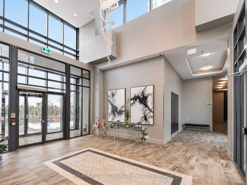 Image of home for listing MLS® W14081906