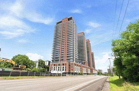 Image of home for listing MLS® W14081920