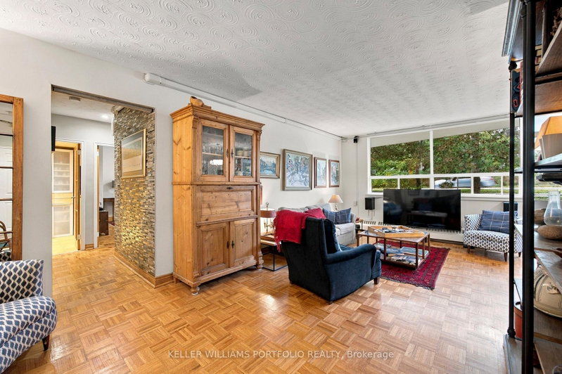 Image of home for listing MLS® W14081924