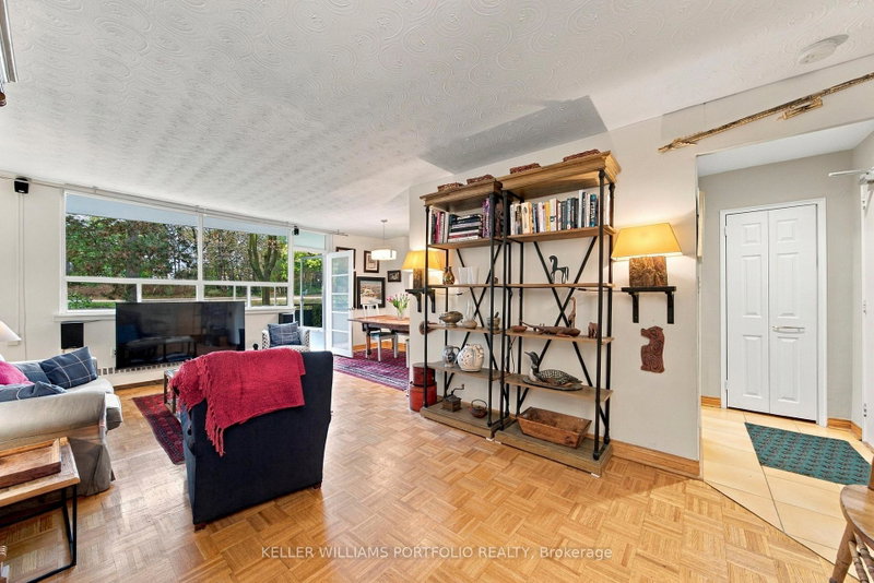 Image of home for listing MLS® W14081924