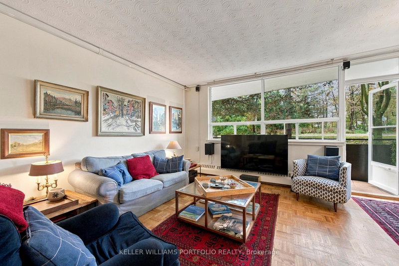 Image of home for listing MLS® W14081924