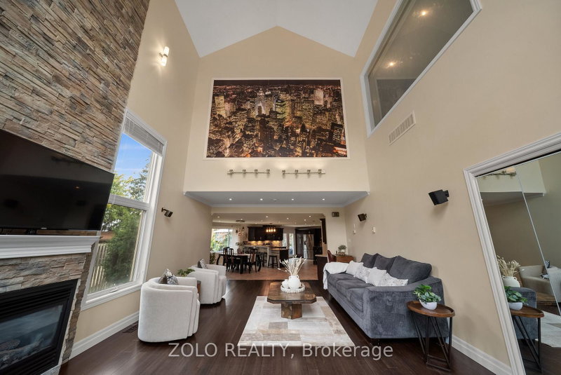 Image of home for listing MLS® W14081932