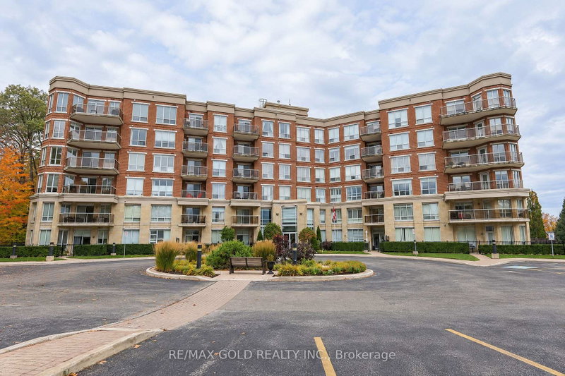Image of home for listing MLS® W14081936