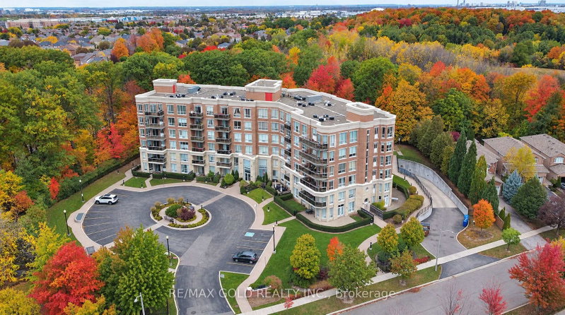 Image of home for listing MLS® W14081936