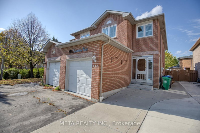 Image of home for listing MLS® W14081948