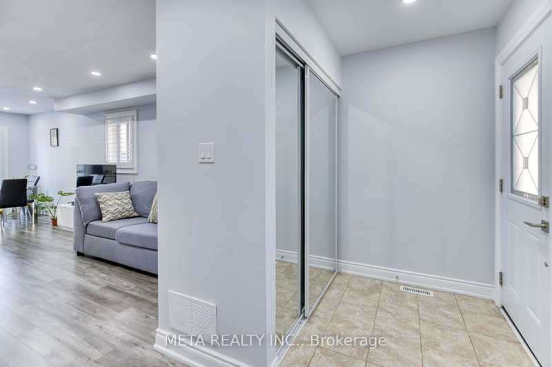 Image of home for listing MLS® W14081948