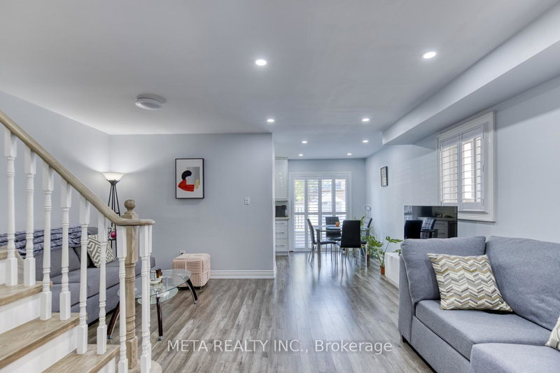 Image of home for listing MLS® W14081948