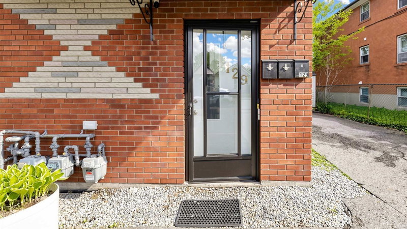 Image of home for listing MLS® W14081954