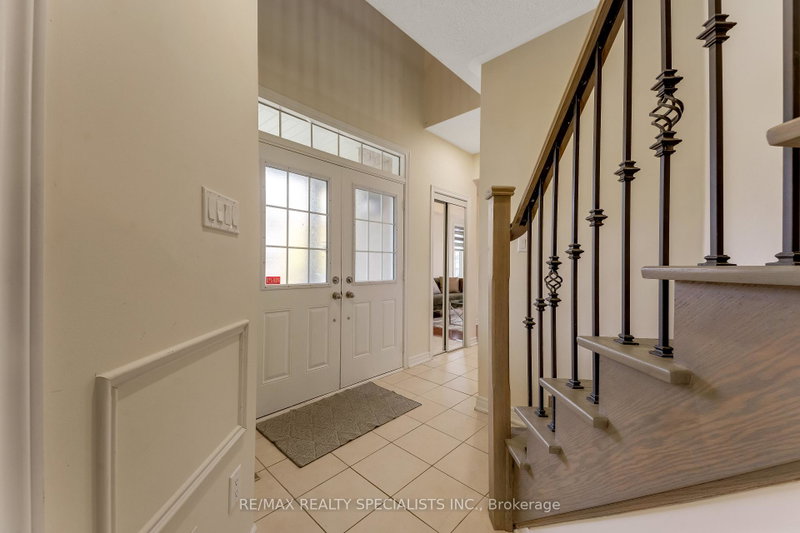 Image of home for listing MLS® W14081998