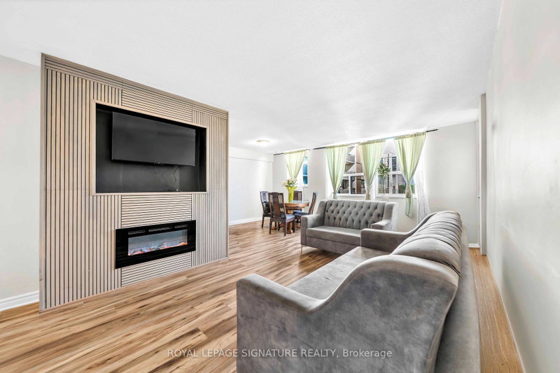 Image of home for listing MLS® W14082032