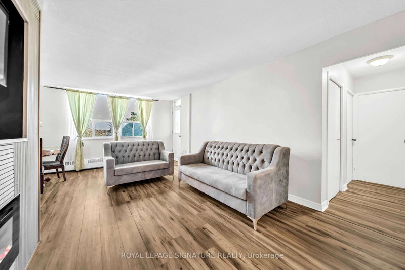 Image of home for listing MLS® W14082032