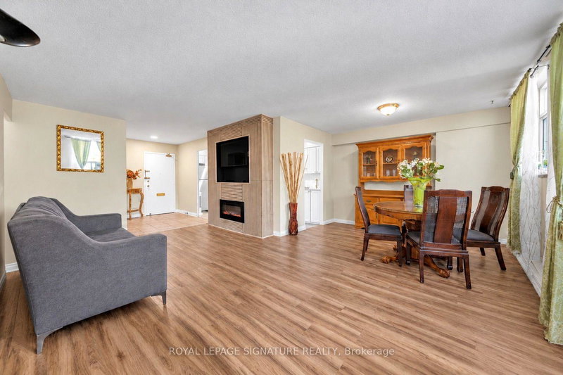 Image of home for listing MLS® W14082032